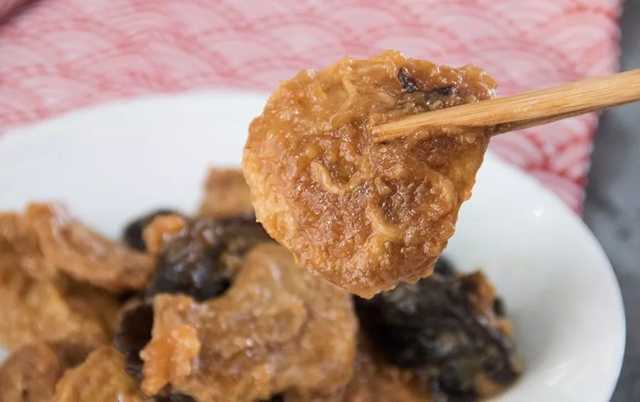 魔都50个必去地点,上海10大诡异地方