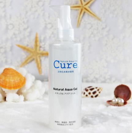 2023日本药妆店必买清单,日本药妆店必买水乳