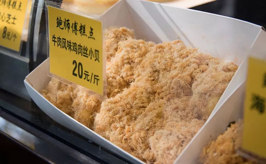 魔都50个必去地点,上海10大诡异地方