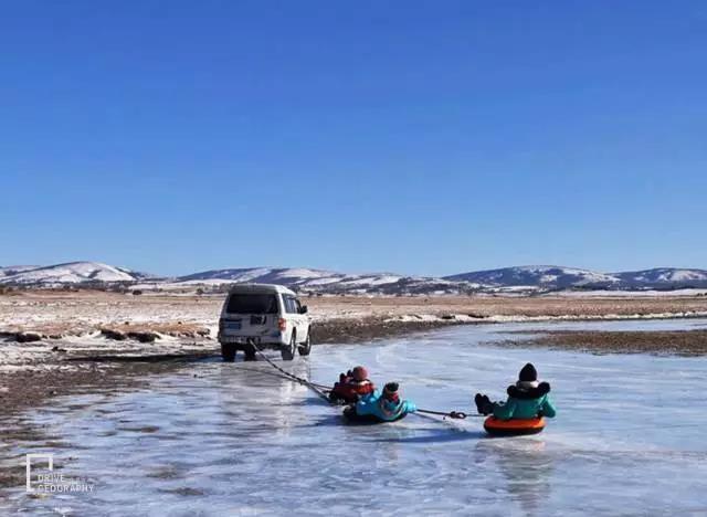 坝上雪乡自驾游攻略,自驾塞北雪乡丰宁坝上