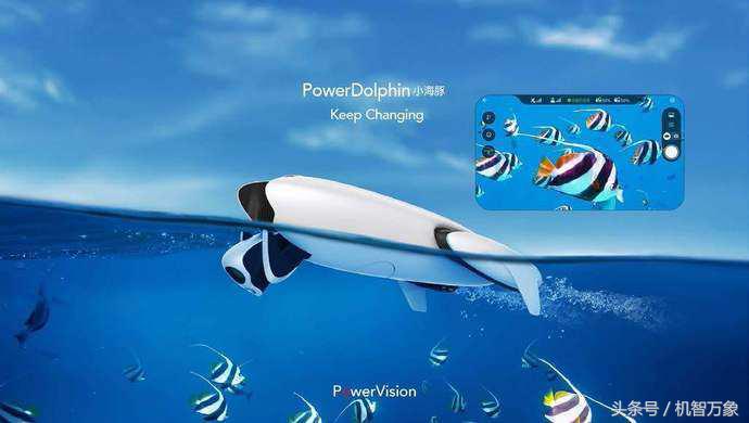 全球顶尖科技盛会ces,2020全球未来科技大会