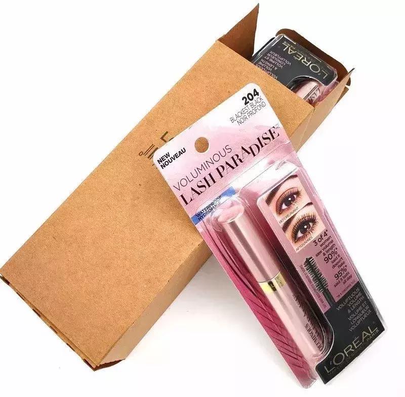 睫毛膏哪个牌子好用学生党女生,最好用的10款睫毛膏