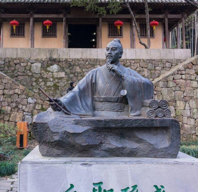 穹窿山苏州徒步,苏州穹窿山门票