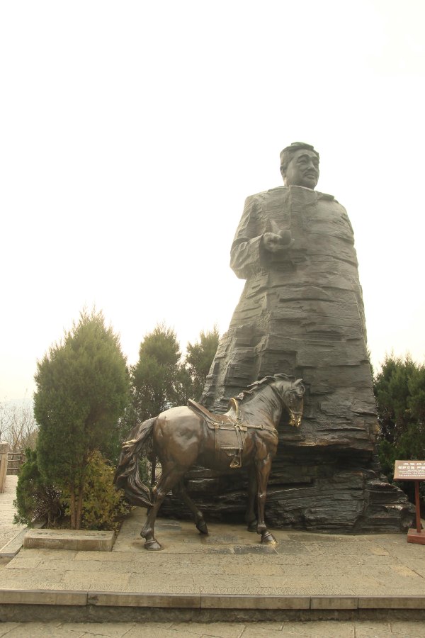 神奇美丽的张家界,张家界大自然仙境长视频