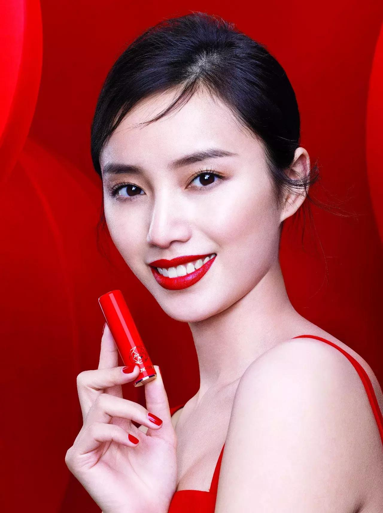 看年度账单后的我,看了年度账单更需看清自己