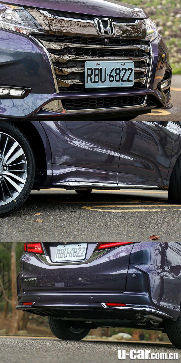 没人开什么车后续完整版,没人能开什么车