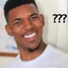 纪梵希科颜氏护肤品,纪梵希和科颜氏哪个好