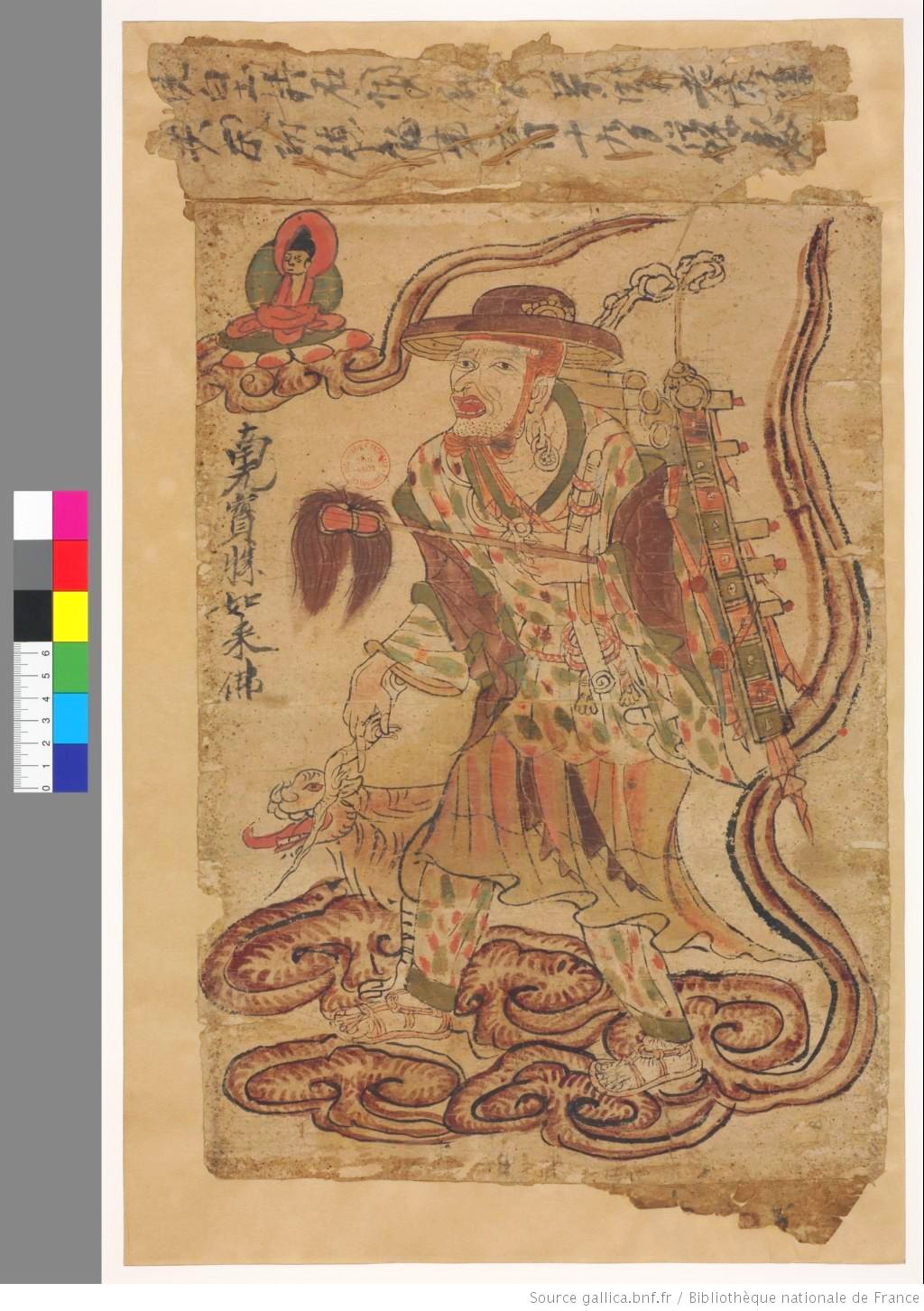 洗衣服只用水能洗干净吗,洗衣服除了洗衣液还应该用什么