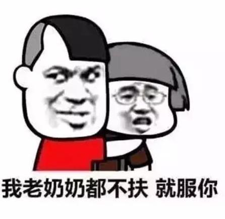 女生打领带的10种方法,给老公打领带教程