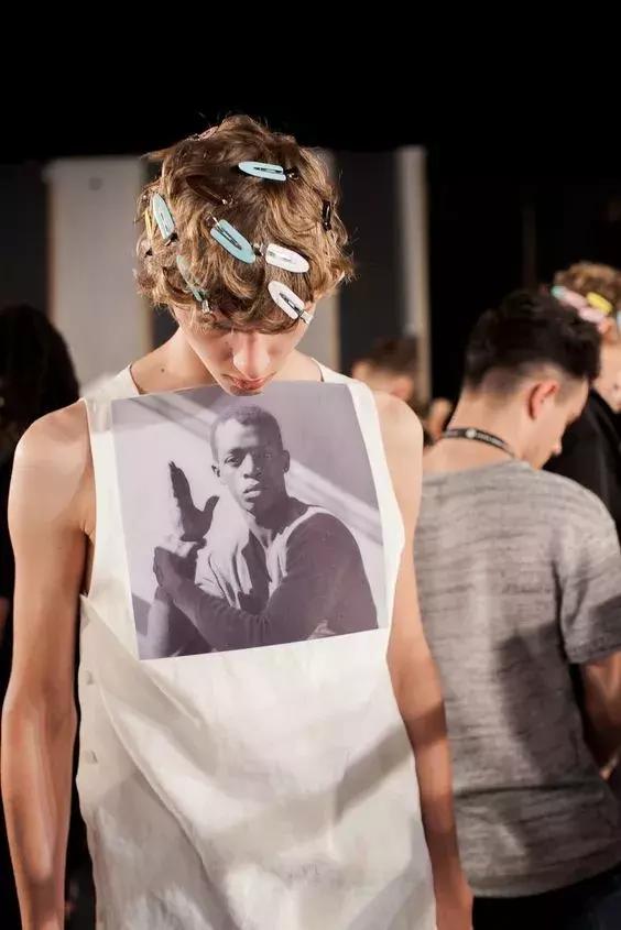 人脸识别资源拉取失败怎么办,人脸识别错误420怎么解决