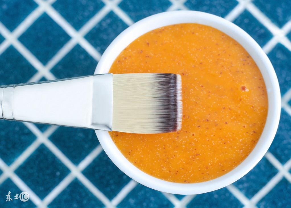 用家里的什么东西能祛痘痘,用家里的东西祛青春痘