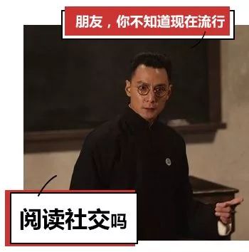 诗经中最唯美的名字,王姓女孩诗经中最唯美的名字