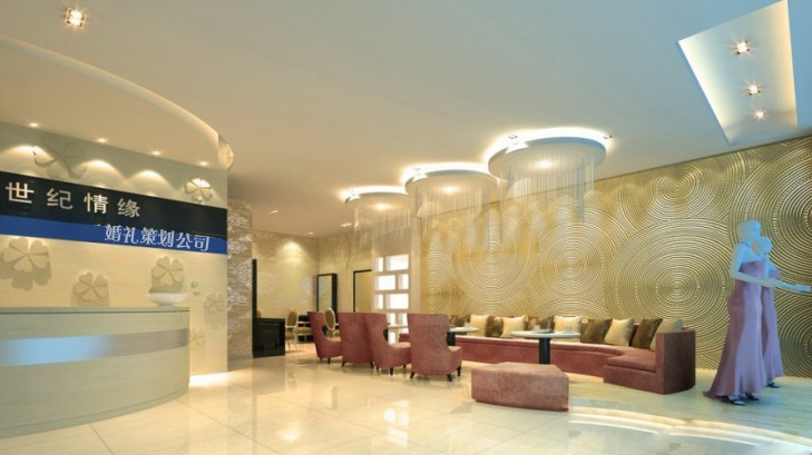 农村婚庆公司赚钱吗,开婚庆公司一年能赚多少钱