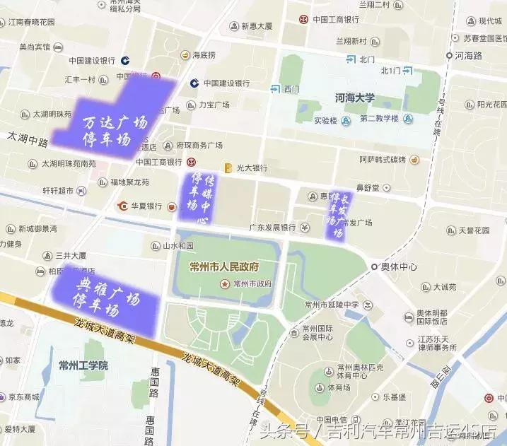 u23亚锦标赛决赛几号比赛,亚足联u23锦标赛在哪踢