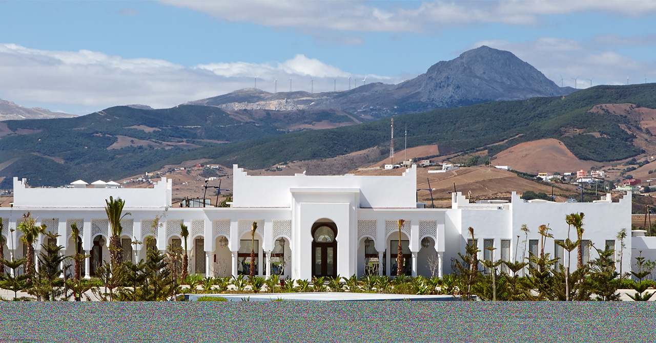 普吉岛悦榕庄度假酒店,悦榕庄度假村住宿