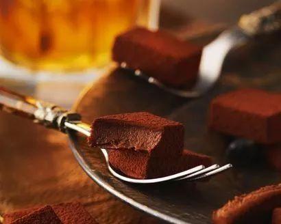 淘宝上有哪些好吃的零食推荐,淘宝十大最好吃零食