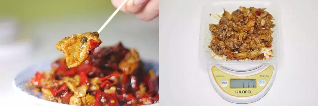 即食冷吃系列推荐,冷吃排行榜前十名