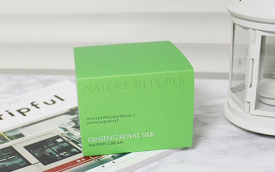 海蓝之谜面霜韩国免税店价格,好用的韩国秋冬面霜品牌