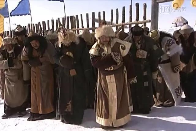 坝上雪乡自驾游攻略,自驾塞北雪乡丰宁坝上