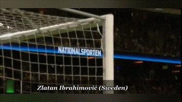 十大任意球梅西,梅西经典射门动作图片