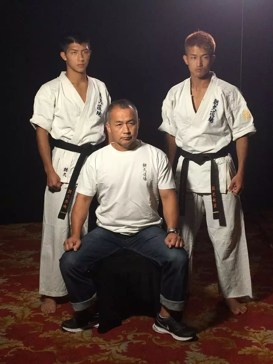 鏃ユ湰鏁ｆ墦涓浗澶哄啝,鏃ユ湰鍏ㄨ儨