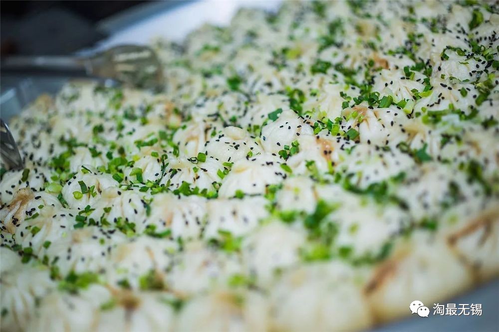 网红美食好吃又营养你还在等什么,生活美食网红