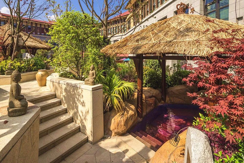 2018年浙江地方景点旅游日历大合集!含杭州,建德,温州,金华!