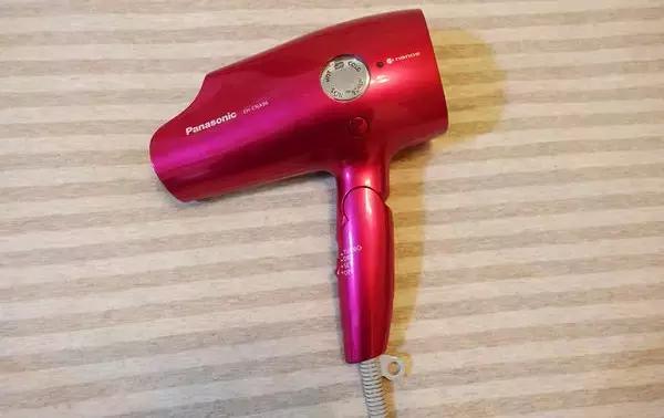 日本马桶盖值得入手吗,日本马桶盖值得购买吗