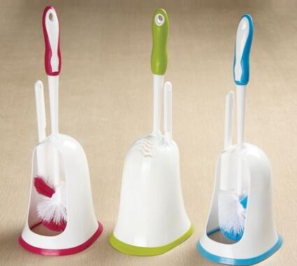 马桶被纸堵住了怎样把它溶解掉,马桶被纸堵了用疏通剂有效果吗