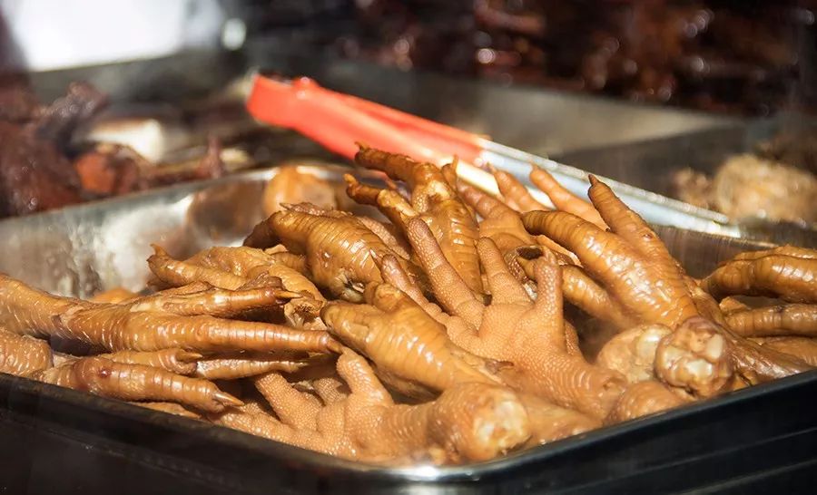 魔都上海十大世界之最,魔都十大未解之谜