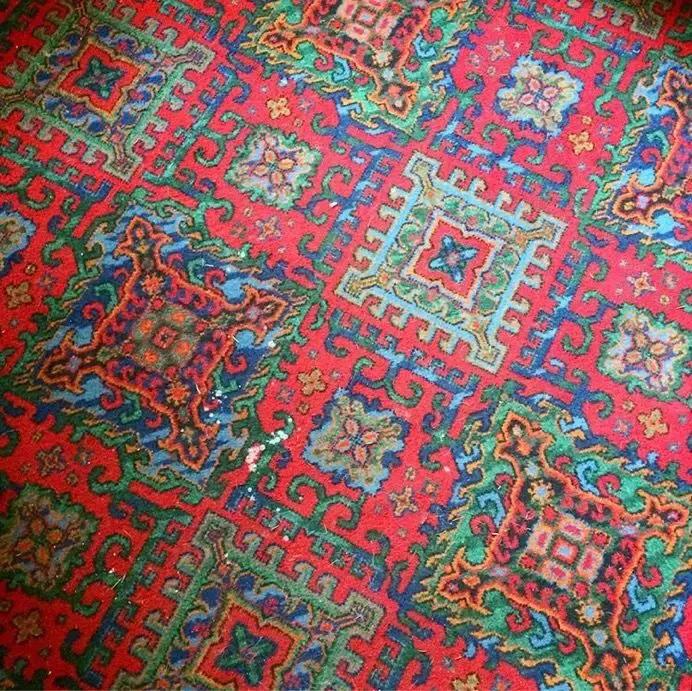 看过纽约的墙，去过摩洛哥的门，踩过东京的井盖，却错过这些美好