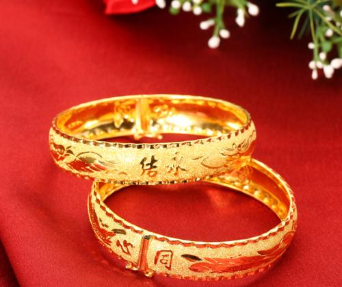 婚嫁择吉日方法步骤,如何选择婚嫁吉日干支实用篇