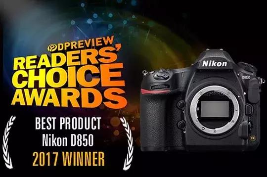 多重曝光尼康d850 (尼康单反d850最新消息)