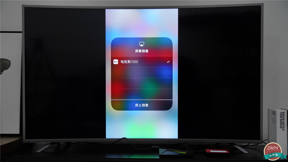 nvidiashieldtv2017详细配置,nvidiashieldtv标准版