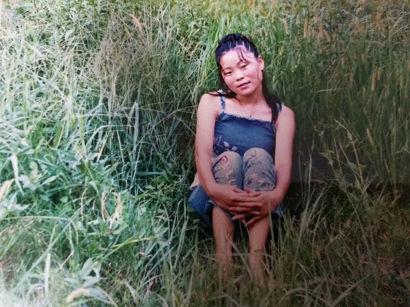 一个字霸气怼回去,怼人怼到死语句