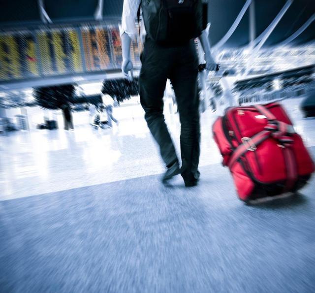 一品威客网新手如何接单,一品威客网接单详解