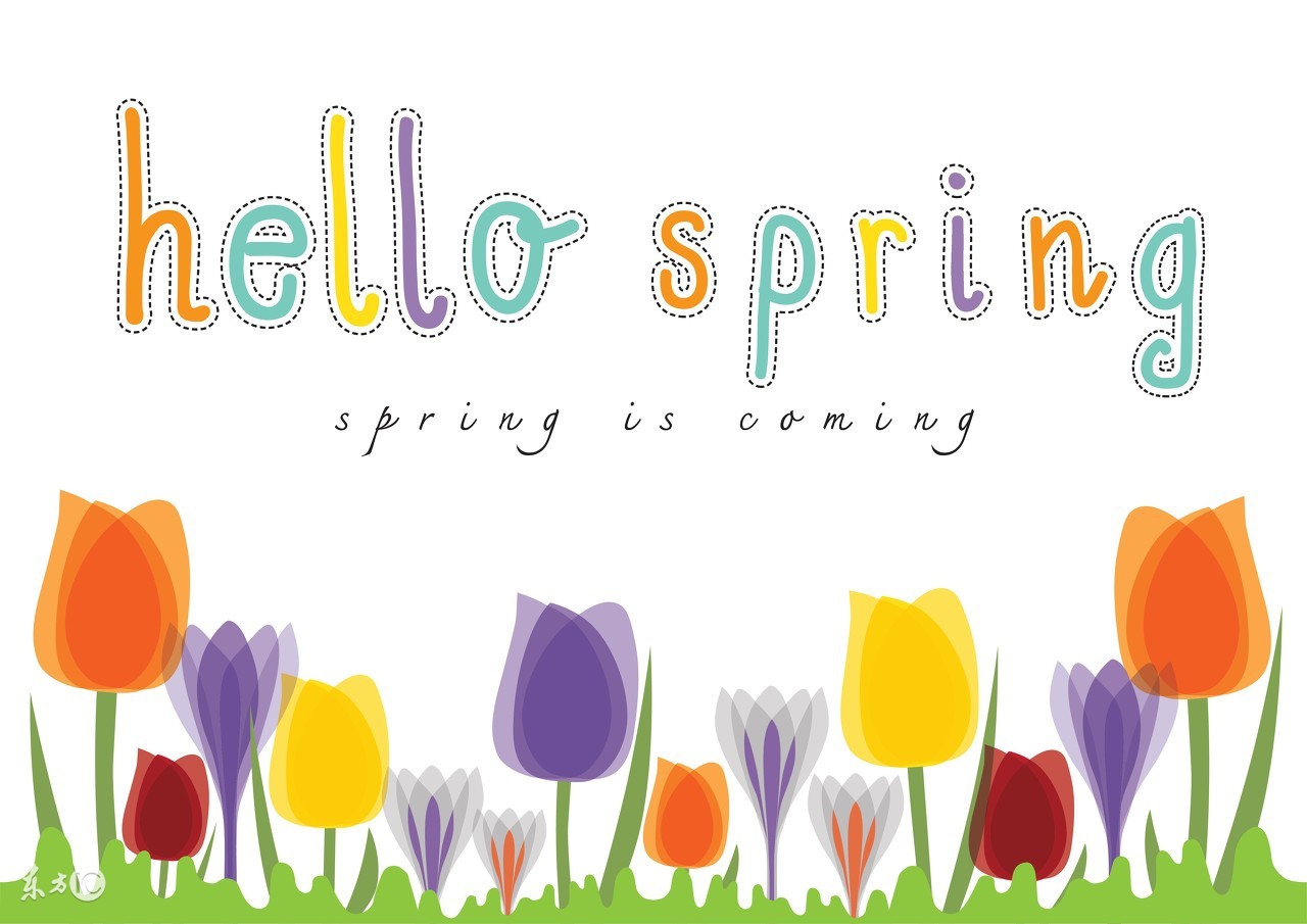 英语作文必背40个高级句型,英语作文必背十个句型