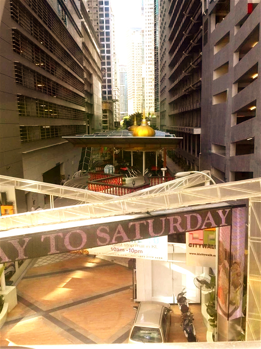 空白护照出国攻略,白本护照攻略