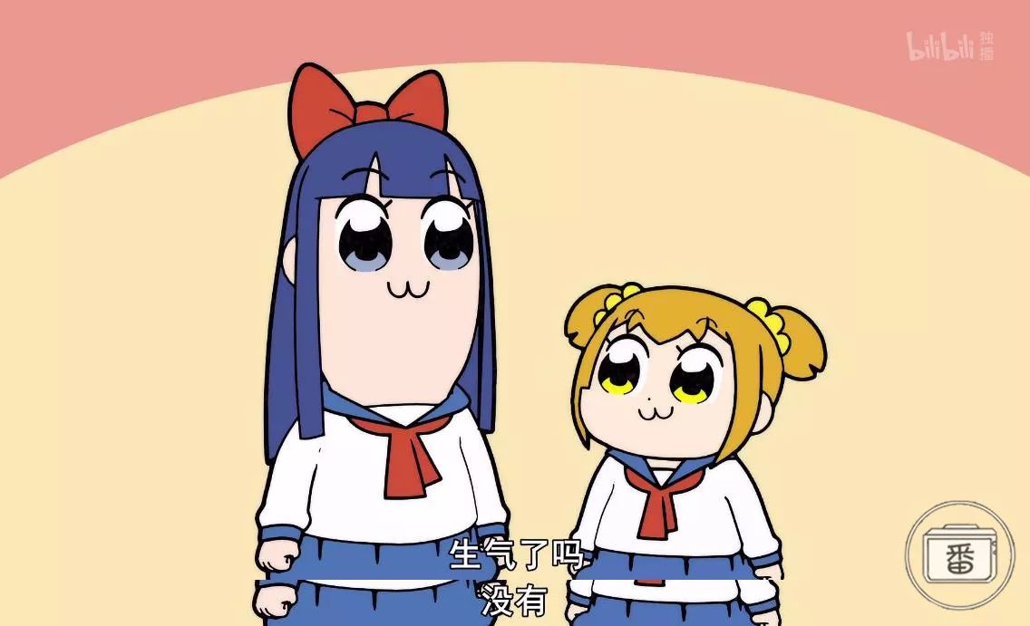 盘点四部不容错过的新番,这几部难得一见的高分电影