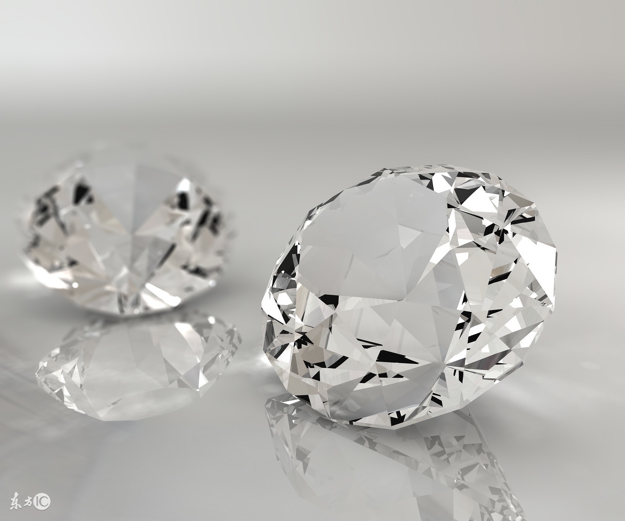 五行属金的宝石水晶有哪些,适合自己五行的水晶