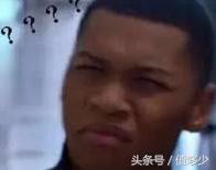 从走线看工艺鉴真假？这么“假”的真爱马仕，你还认得出来吗？