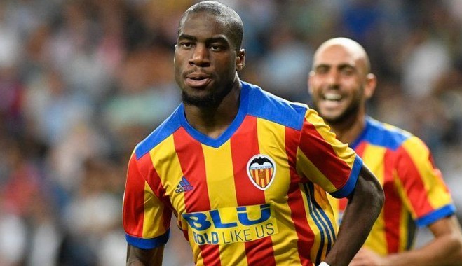 今日足球推荐斯塔贝克vs莫尔德,今日足球推荐巴塞罗那vs塞尔塔