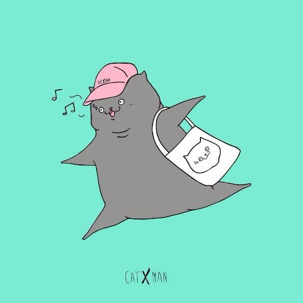 周柏豪明星现场,周柏豪孙悟空