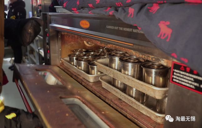 网红美食好吃又营养你还在等什么,生活美食网红