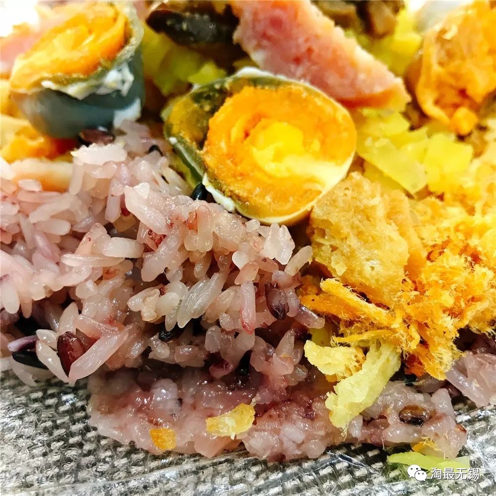 锡市美食推荐网红餐厅,人气美食必吃榜