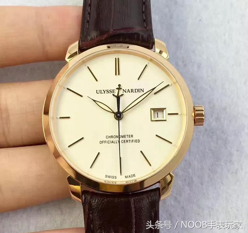 雅典独特表款系列,雅典表老款价格