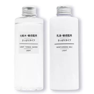 安全补水保湿水乳,补水保湿水乳套装女怎么用