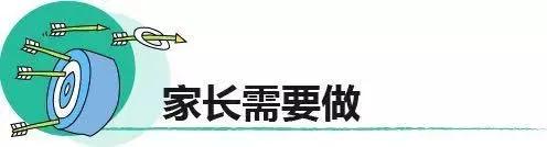 一年级学习后鼻韵母的技巧,一年级前后鼻韵母区分方法