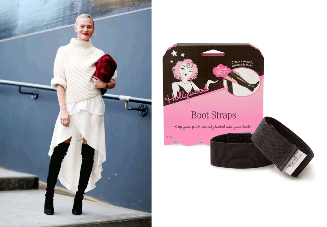 怎么破解尴尬,怎么破解现在的困境