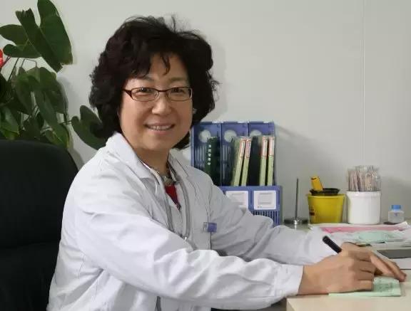 牛奶蛋白过敏宝宝症状,宝宝牛奶过敏怎么补钙